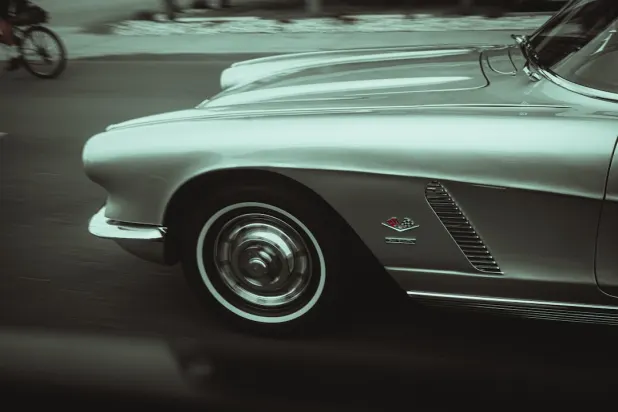 Kasino Royal Tiger Bet Android/iOS aplikace